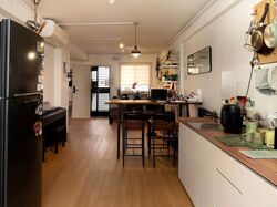 Blk 303 Chuan Village (Serangoon), HDB 3 Rooms #609557041